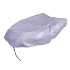 PVC 3.2M COVER