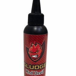 Mango Sludge Prime
