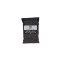 Salted Hemp 1kg