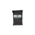 Salted Hemp 1kg