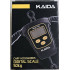 Kaida 50kg Digital Scale