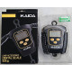 Kaida 50kg Digital Scale