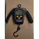 Kaida 50kg Digital Scale