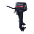 Seatan 9.8HP – 2-Stroke Outboard Motor