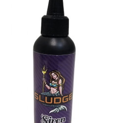 Mulberry Sludge Prime