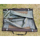 Kaida Floating Retainer Sling
