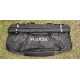 Kaida Floating Retainer Sling