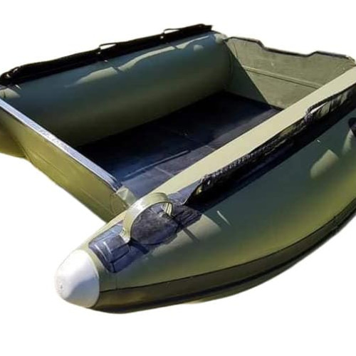Boats