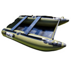 Specimen Inflatables - High Quality Thermo Bonded Inflatable Boats