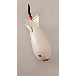 Small Spomb