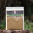 Protein Spod Mix 1kg