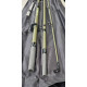 12ft 5.5lb Spod Rod