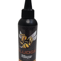 Orange Sludge Prime