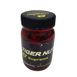 Supreme Tigernuts XXL