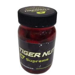 Supreme Tigernuts XXL