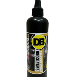 Sweetcorn 250ml