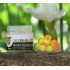 Sweetcorn Deluxe 12mm Pop Ups 