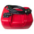 12lt Fuel Tank Combo