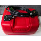 12lt Fuel Tank Combo