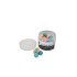 Caribiana Twist 16mm Pop Ups