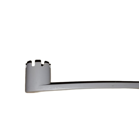 Valve Spanner