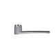 Valve Spanner