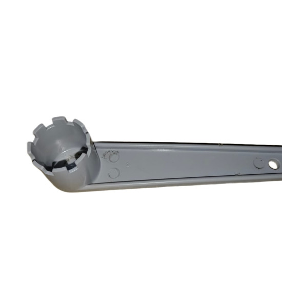 Valve Spanner