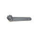 Valve Spanner