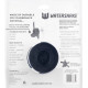 44lb-54lb Spare Prop Kit