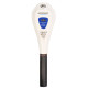 SXW 34lb Watersnake Venom Trolling Motor