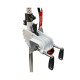 Watersnake Advance Brushless 12V Volt 70lb