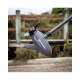 Watersnake Prime 12V 55lb Brushless