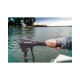 Watersnake Prime 12V 55lb Brushless