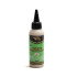 MONSTER CARP GLUG WHITE CHOCOLATE 100ML