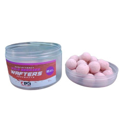 Carp Pro Baits Wild Berries Wafters