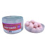 Carp Pro Baits Wild Berries Wafters