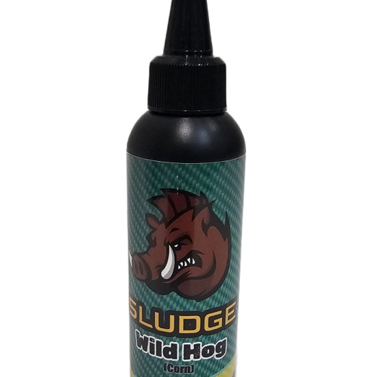 Corn Sludge Prime