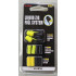Yellow Zig Kit