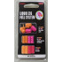 Pink Zig Kit